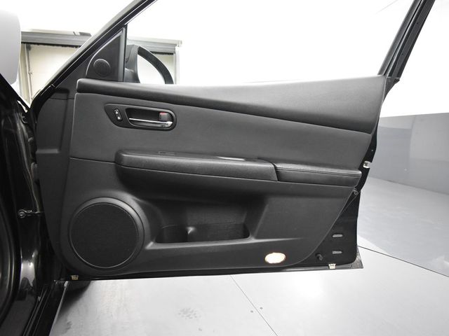 2013 Mazda Mazda6 Touring photo 35