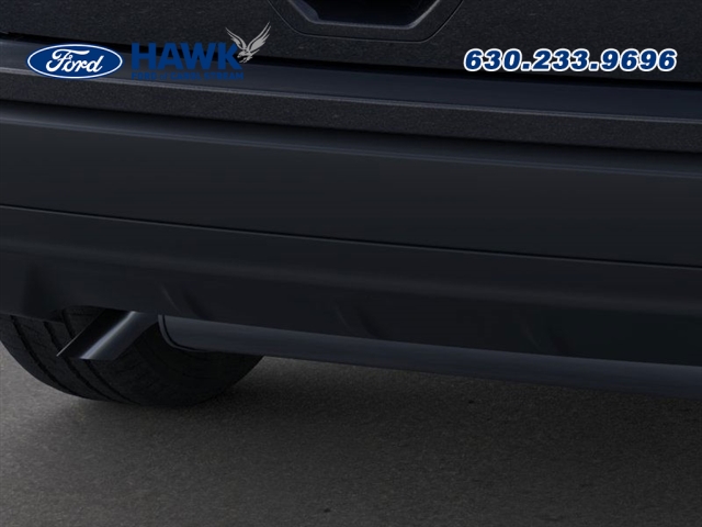 2024 FORD EDGE - Image 22