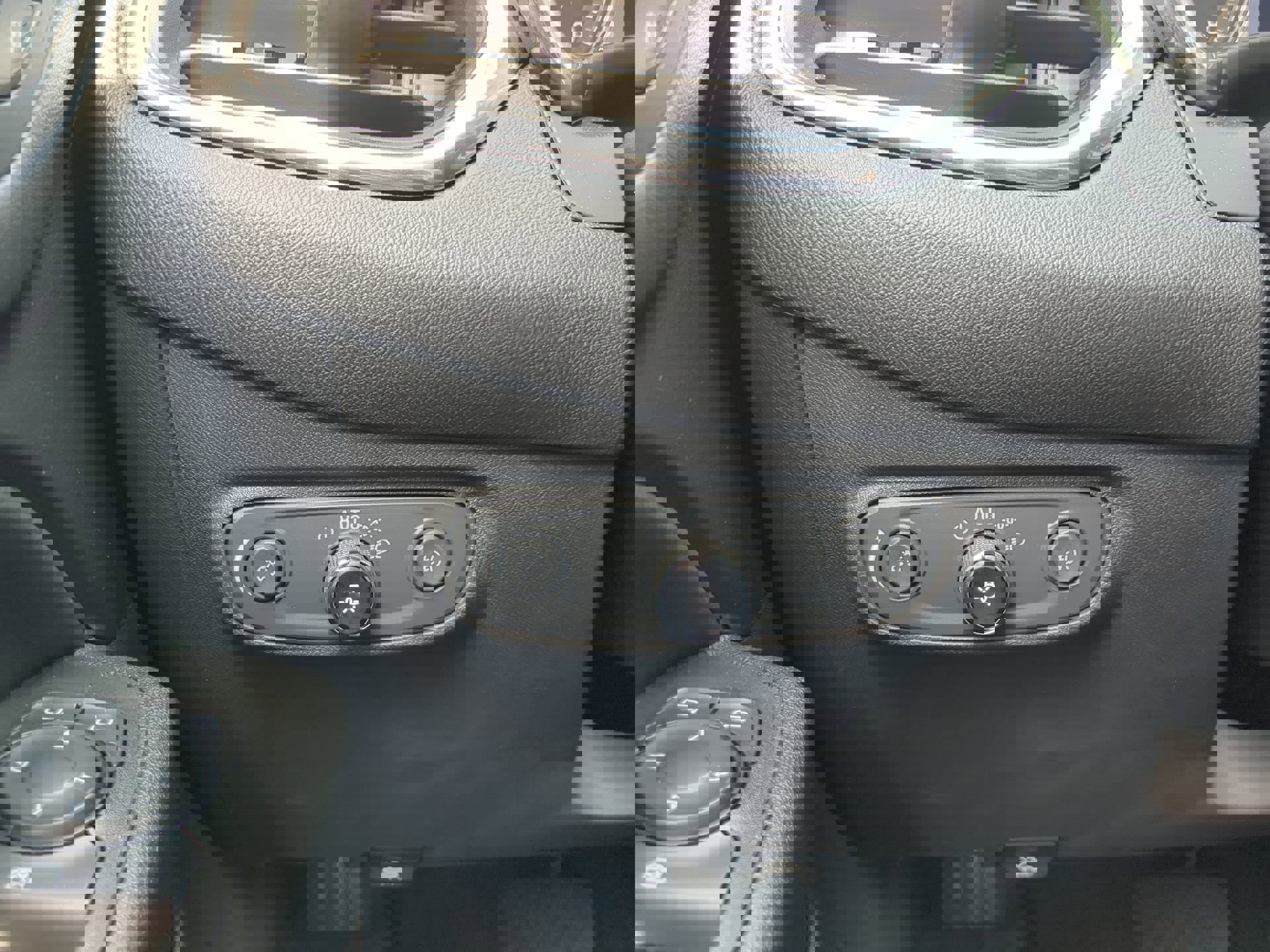 View 27