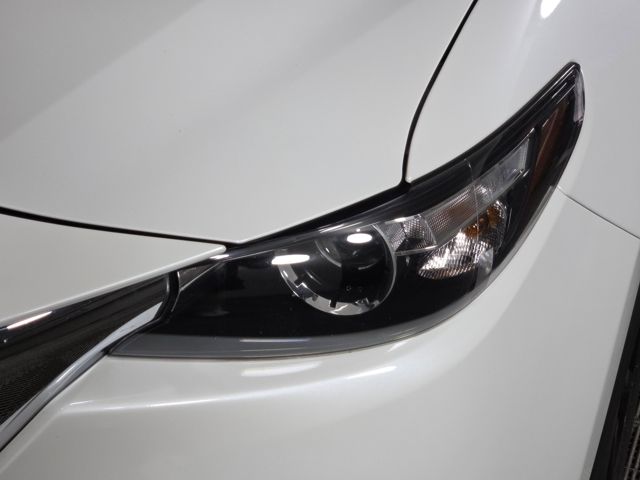 2022 Mazda CX-9 Touring photo 10