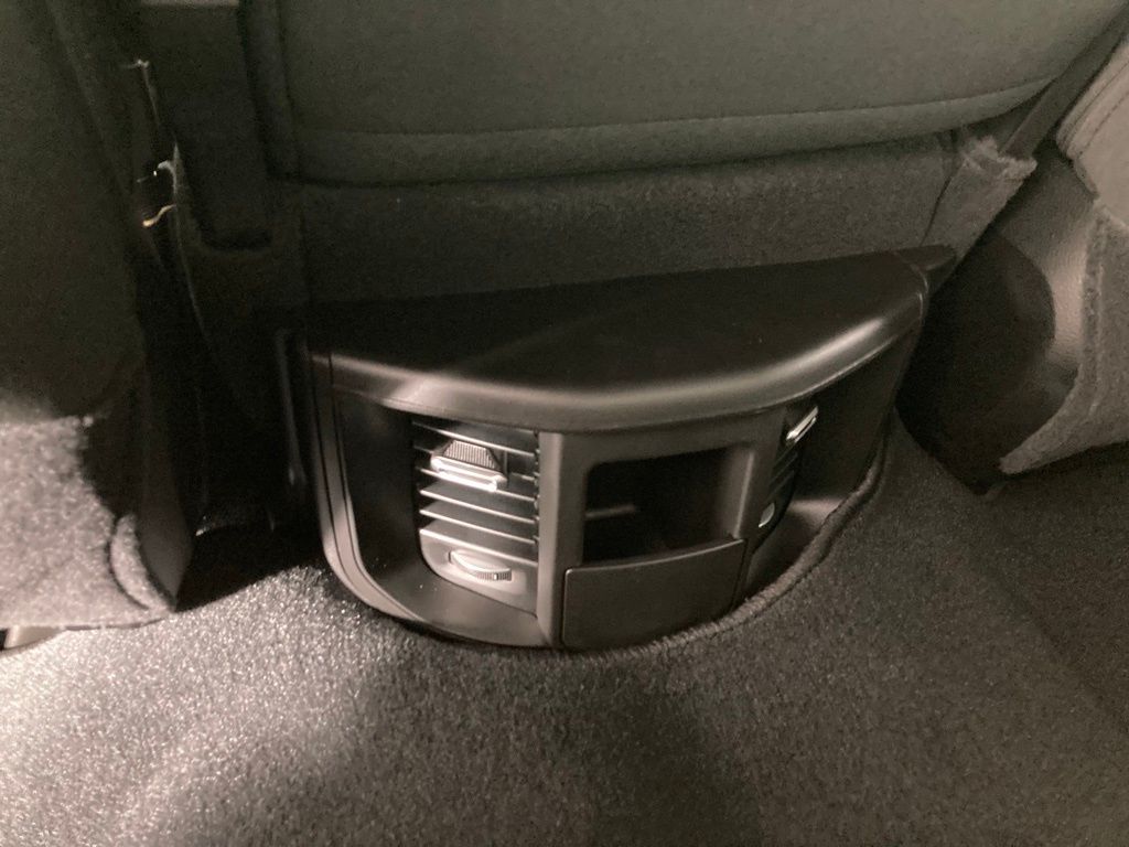 2026 Ram 3500 Tradesman photo 3