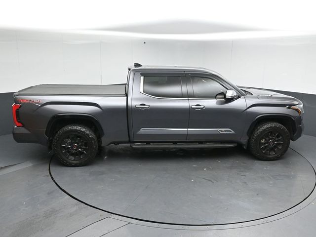 2022 TOYOTA TUNDRA - Image 53