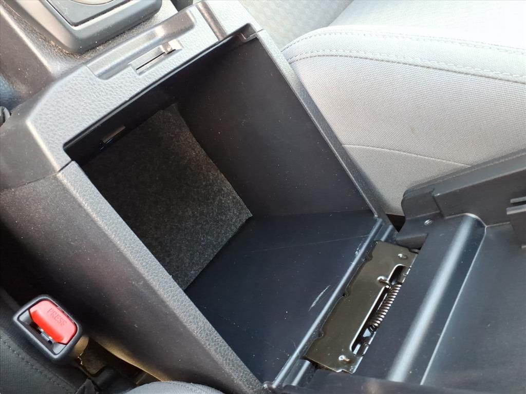 2023 Toyota Tacoma SR5 4x4 Double Cab photo 20