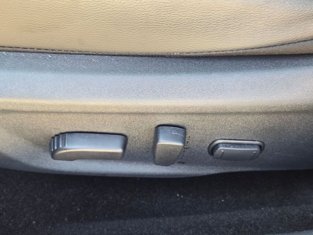 2024 Nissan Sentra SR photo 17