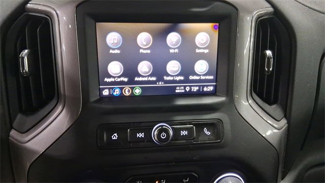 View 30