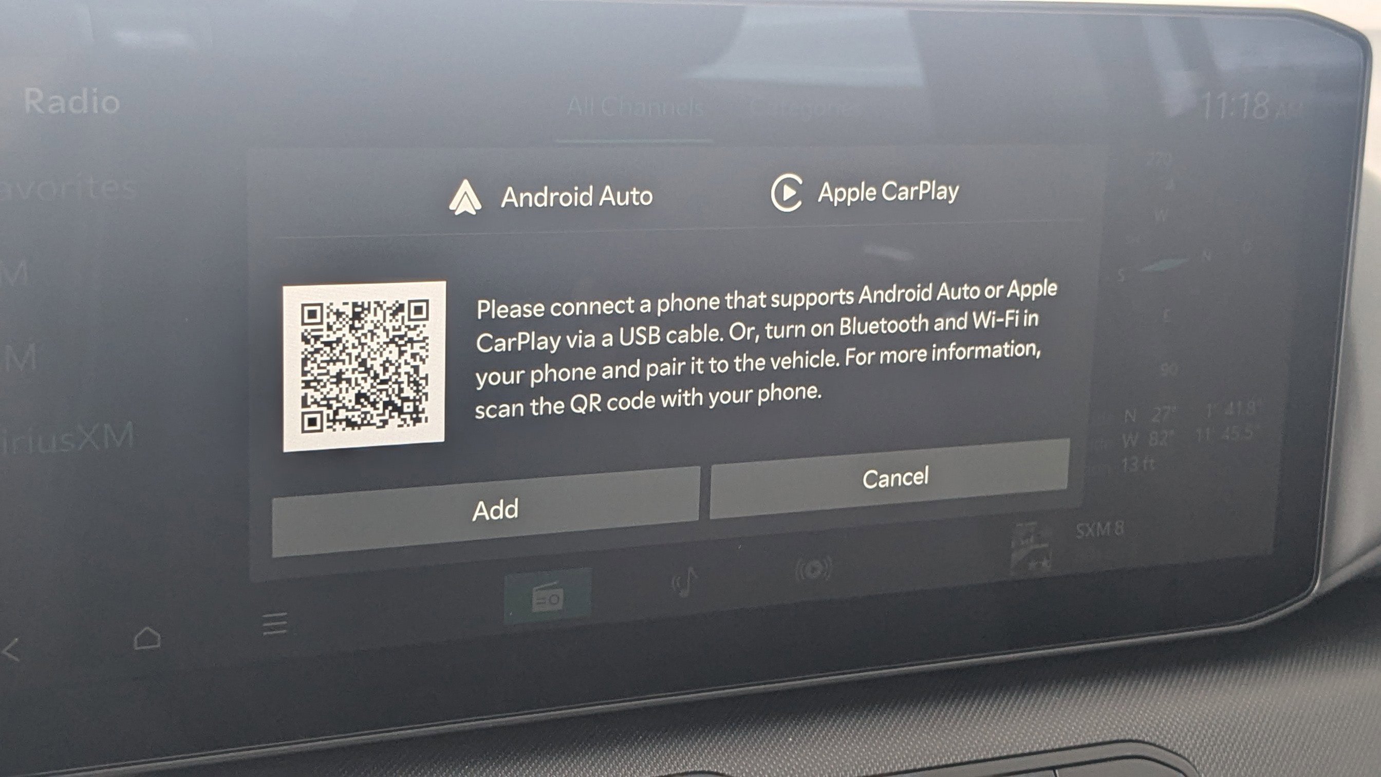 2025 Kia K4 EX photo 22