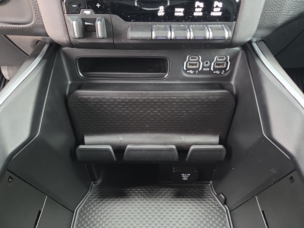 2022 Ram 1500 Big Horn Lone Star photo 22