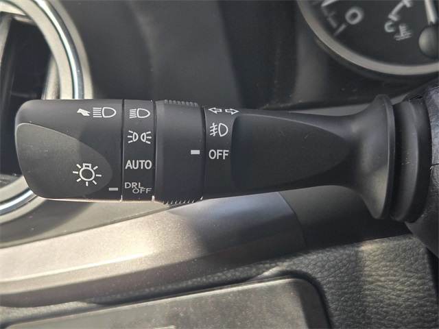 2023 Toyota Tacoma SR5 photo 20