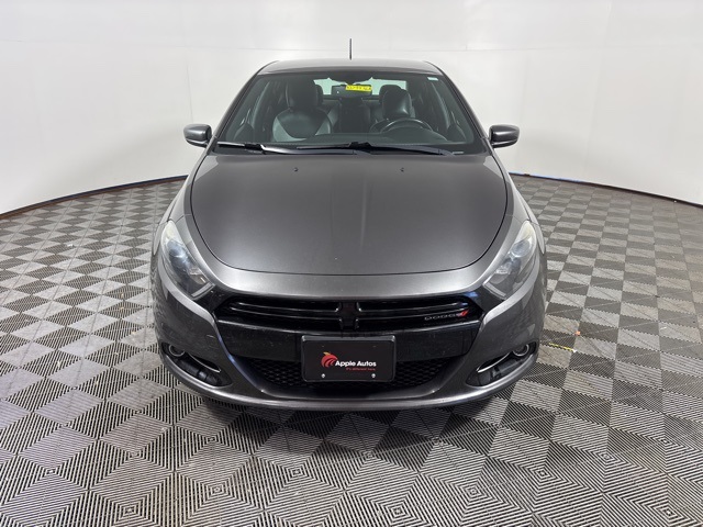 Used 2014 Dodge Dart SXT with VIN 1C3CDFBB7ED917797 for sale in Shakopee, Minnesota