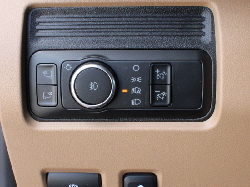 2026 Ford F-450 XLT photo 4