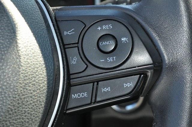 2024 Toyota RAV4 Adventure photo 30