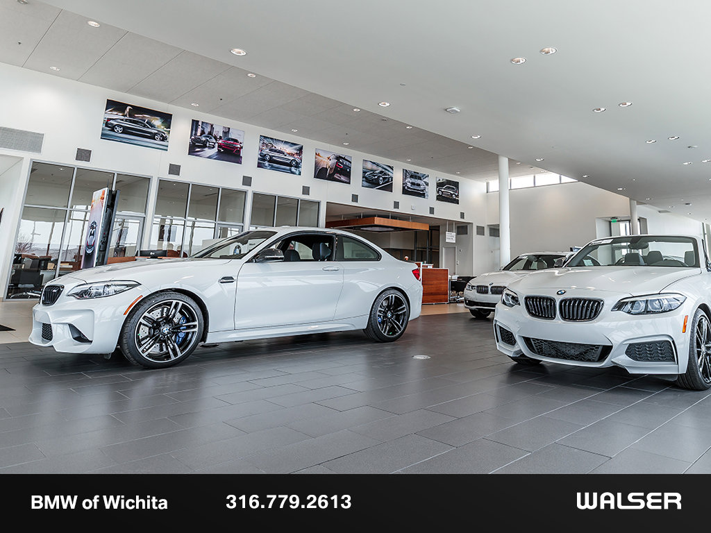 2025 Bmw 530i photo 38