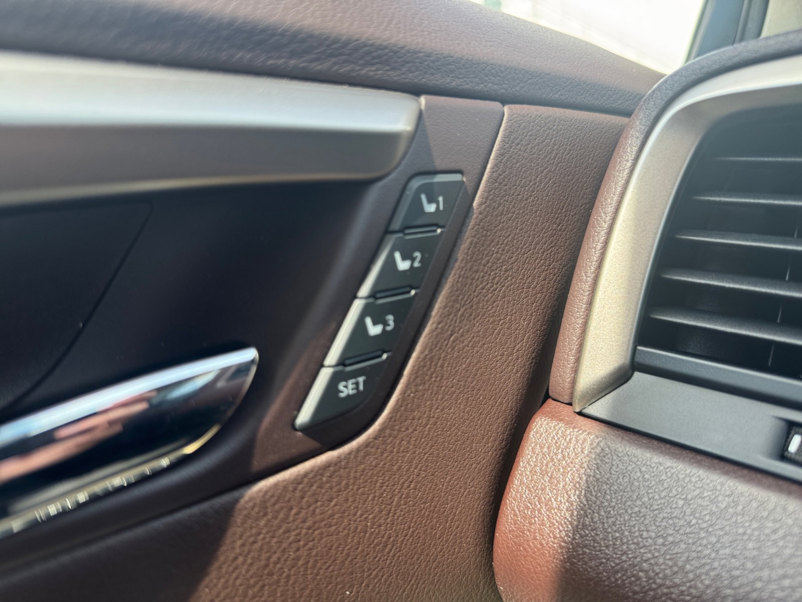2016 Lexus RX 350 AWD photo 22