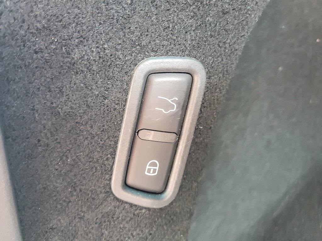 2022 MASERATI LEVANTE - Image 20