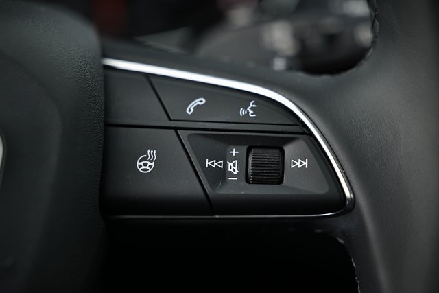 2023 Audi Q5 40 Premium photo 32