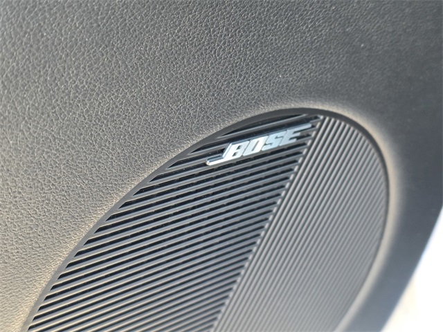 2025 Hyundai Ioniq 5 photo 36