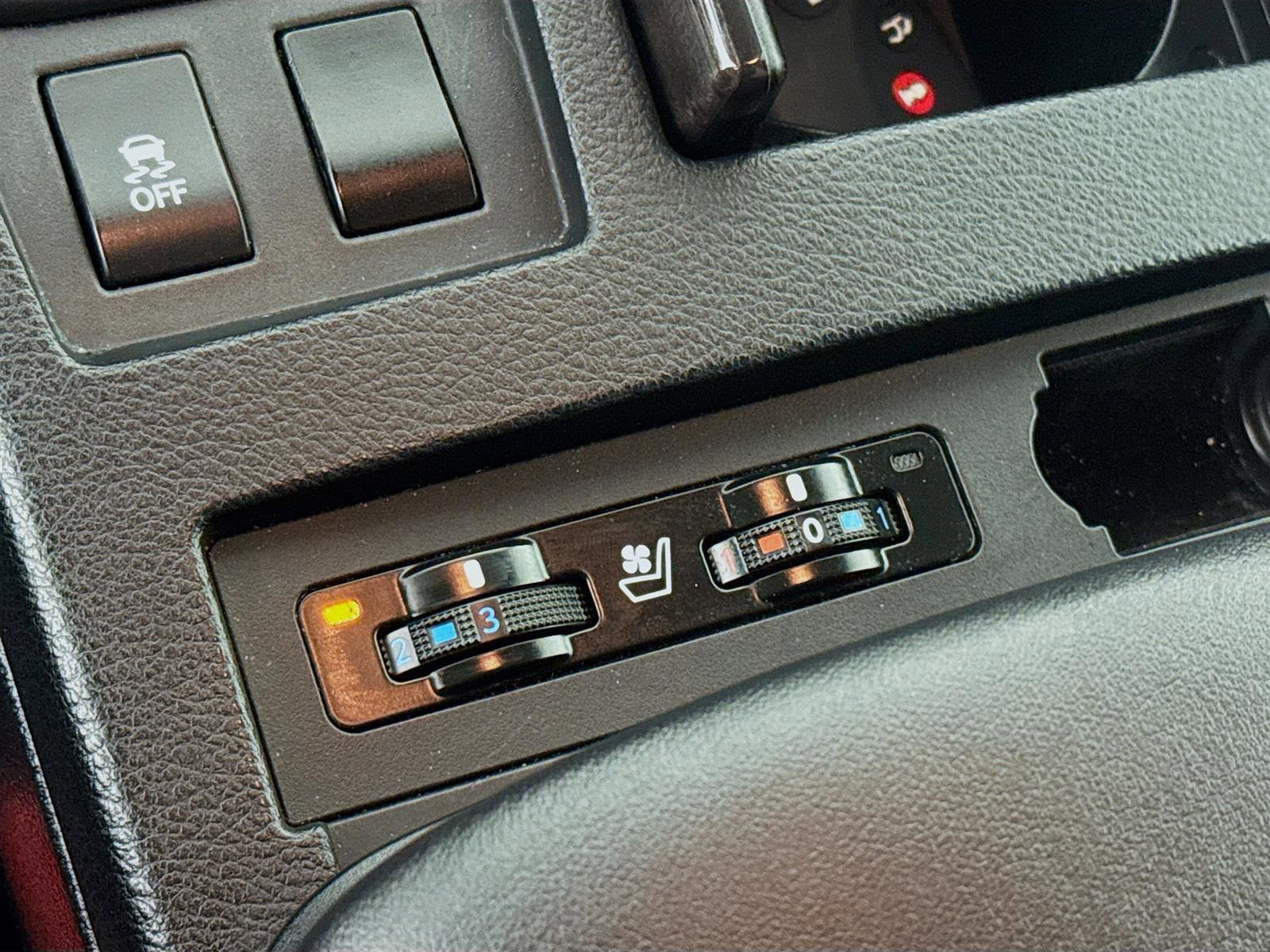 2015 Lexus RX 350 photo 20