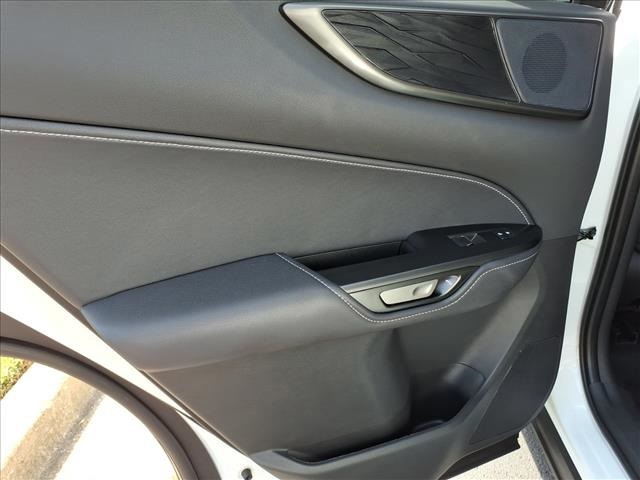 2026 Lexus NX 350 Premium photo 21