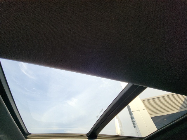 View 16