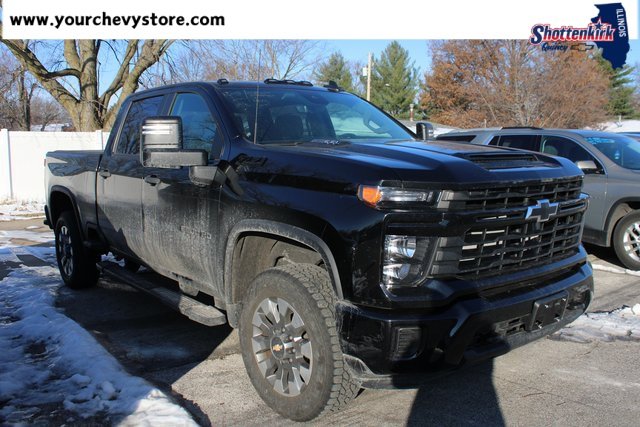 E105642a50b245060a090b54fa8e7c4b