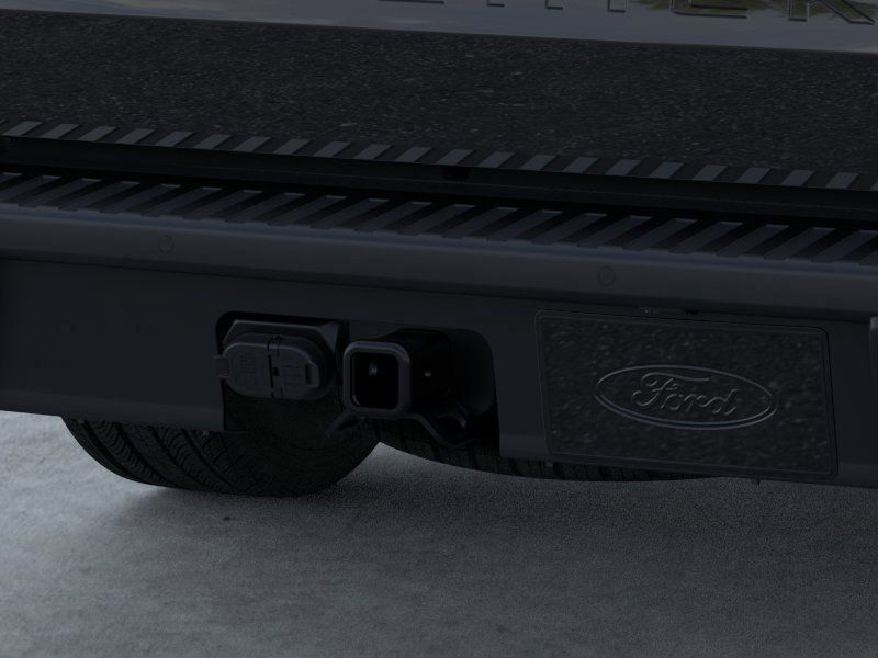 2026 FORD MAVERICK - Image 24