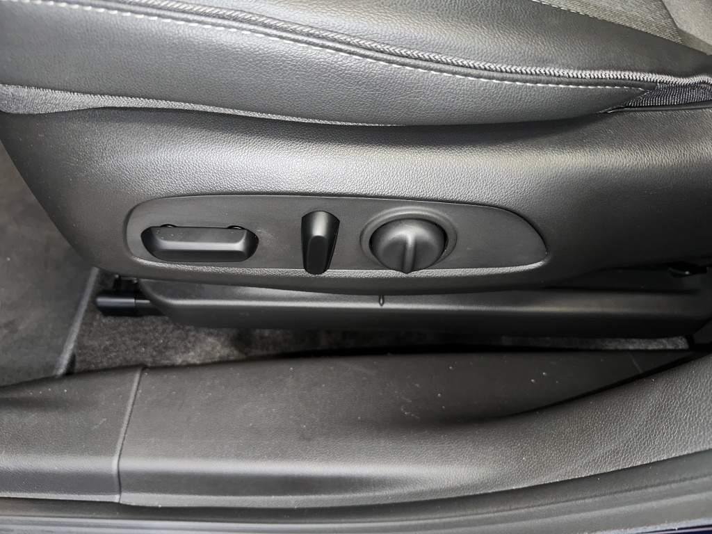 2023 Buick Encore GX Preferred photo 3