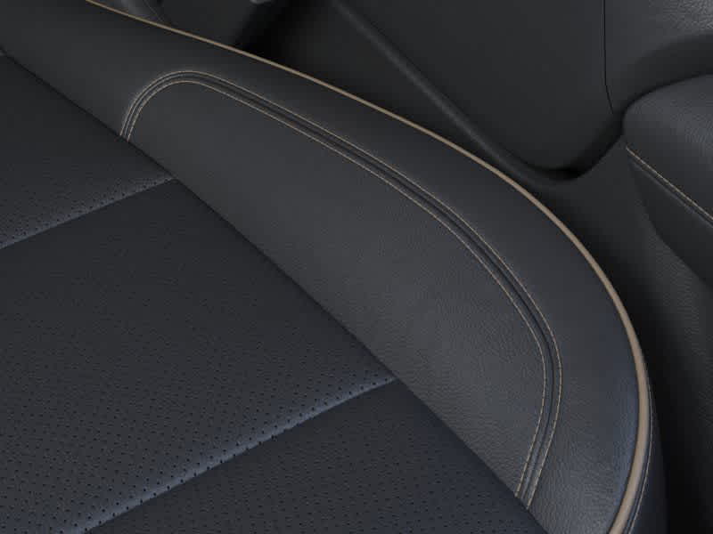 2025 Chevrolet Tahoe Premier photo 20