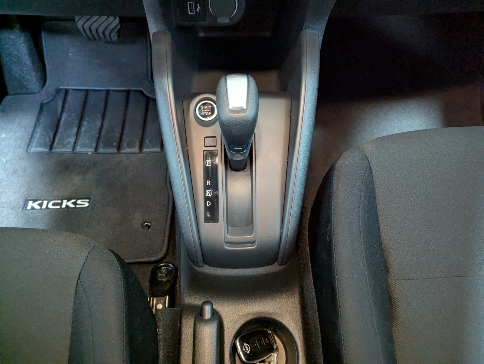 View 20