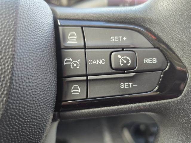 2025 Ram ProMaster 2500 photo 22