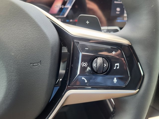 2025 Bmw X3 30x Drive photo 23
