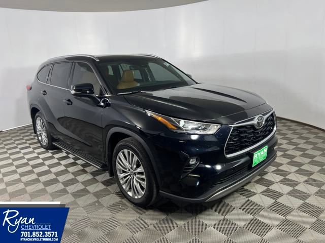 A6c0ae49b4614d827611d132e34ee936