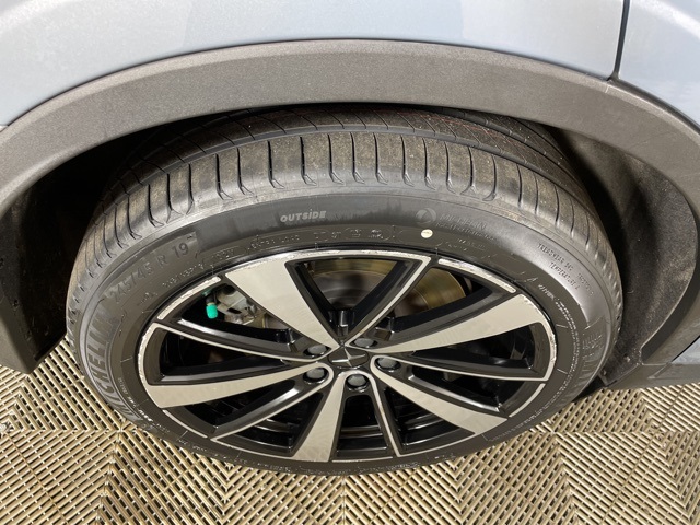 2021 Polestar PS2 photo 12