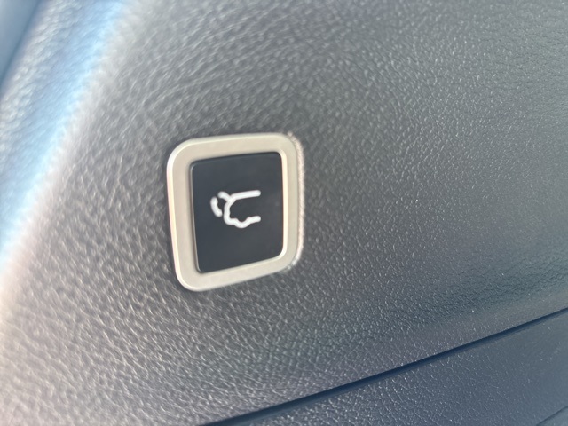 2025 Chrysler Pacifica photo 19