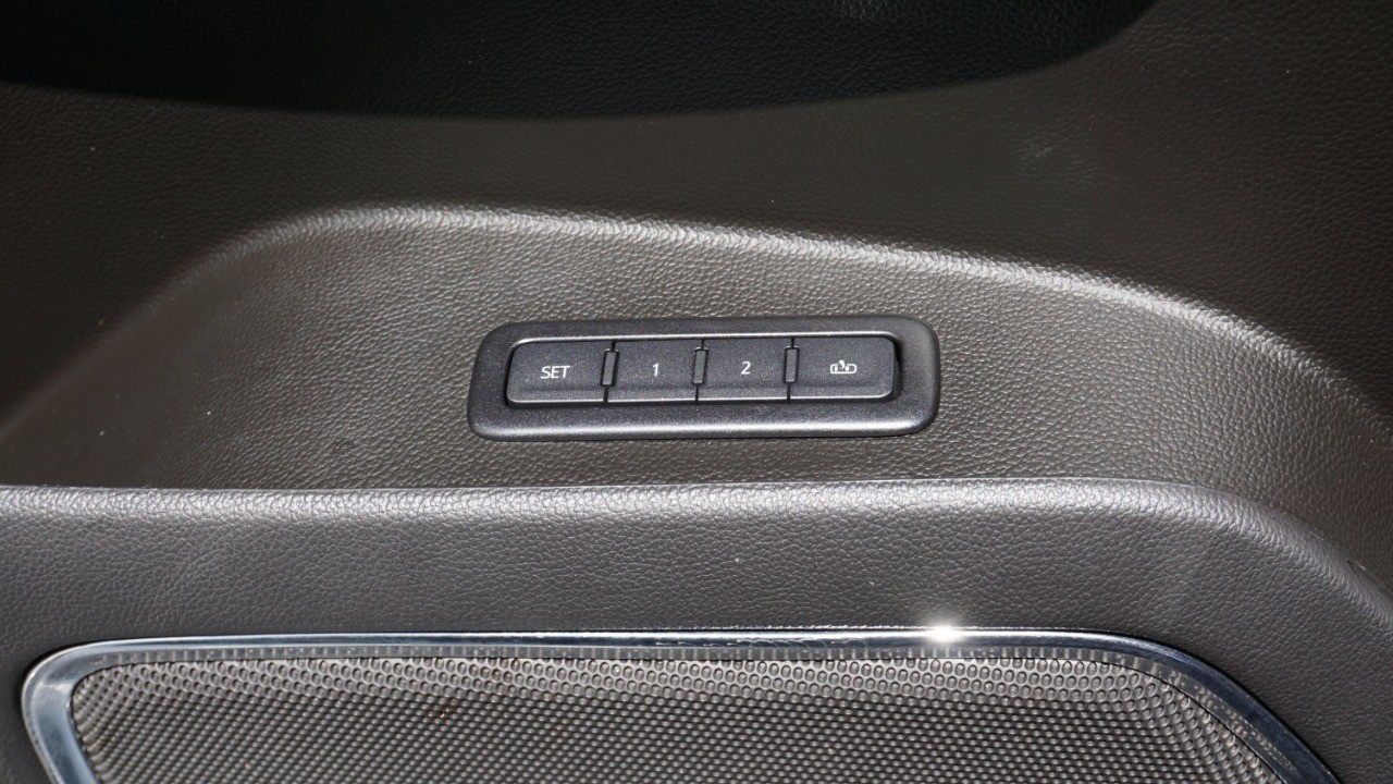 View 25