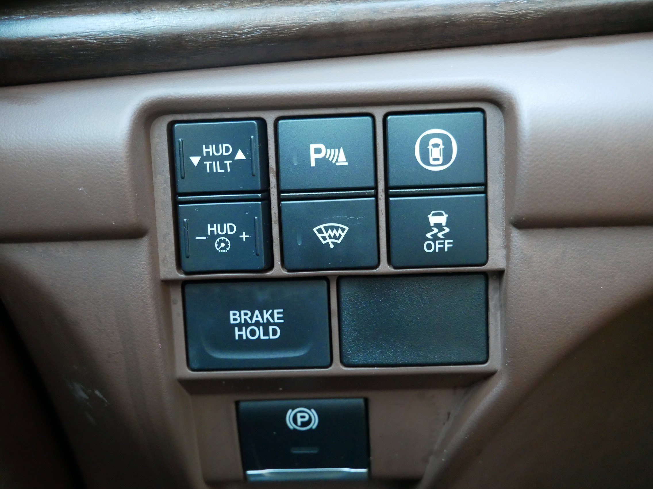 2022 Acura RDX Advance photo 25