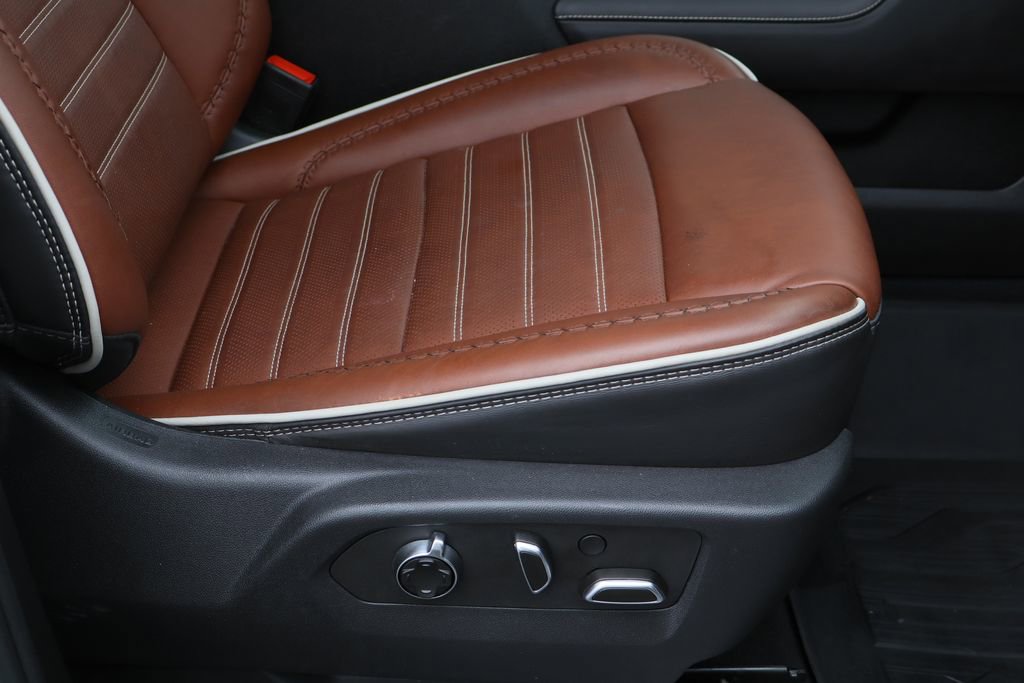 Fa616dc08d7d37a88a2dd67ceae07635