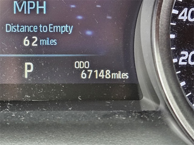 2021 Toyota Camry Hybrid XSE photo 29