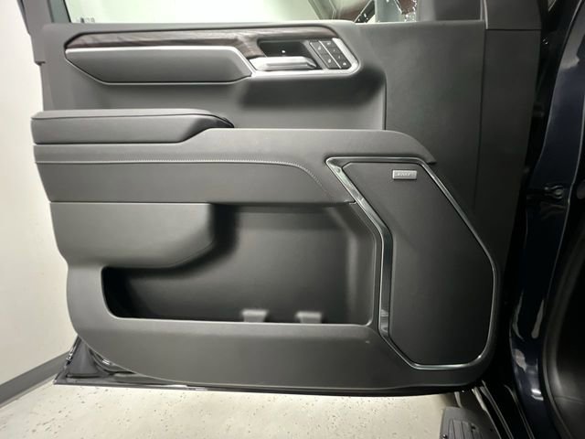 2026 Gmc Sierra 1500 SLT photo 20