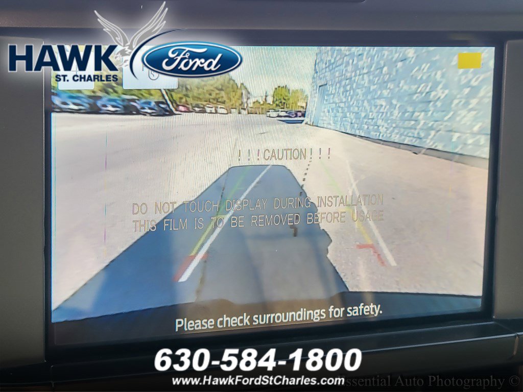 2026 FORD F-250 - Image 12