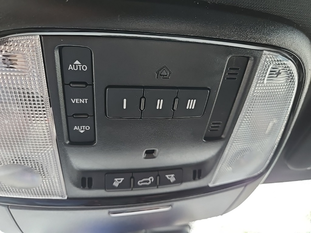 2026 Dodge Durango GT Plus photo 65