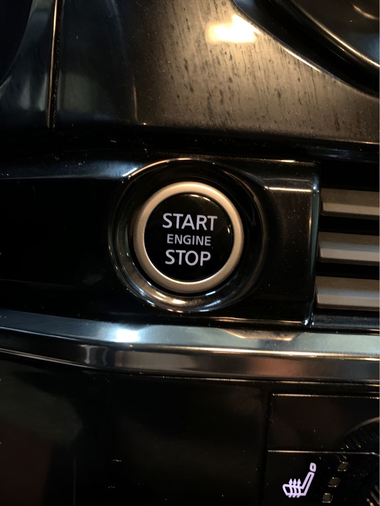 2023 Nissan Pathfinder Rock Creek photo 23