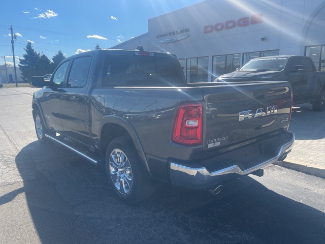 2026 Toyota RAV4 Sport photo 4