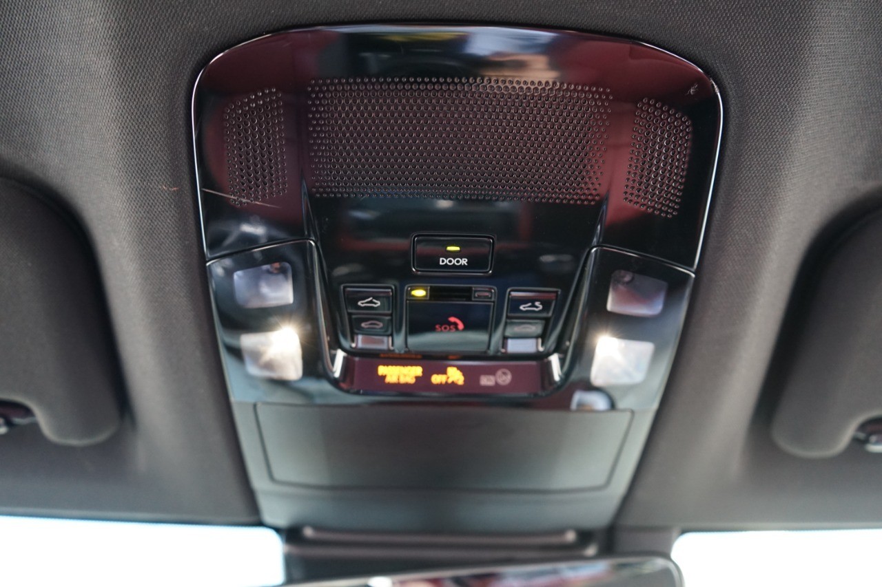 2024 Lexus NX 250 Premium photo 20