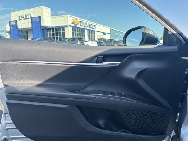 View 9