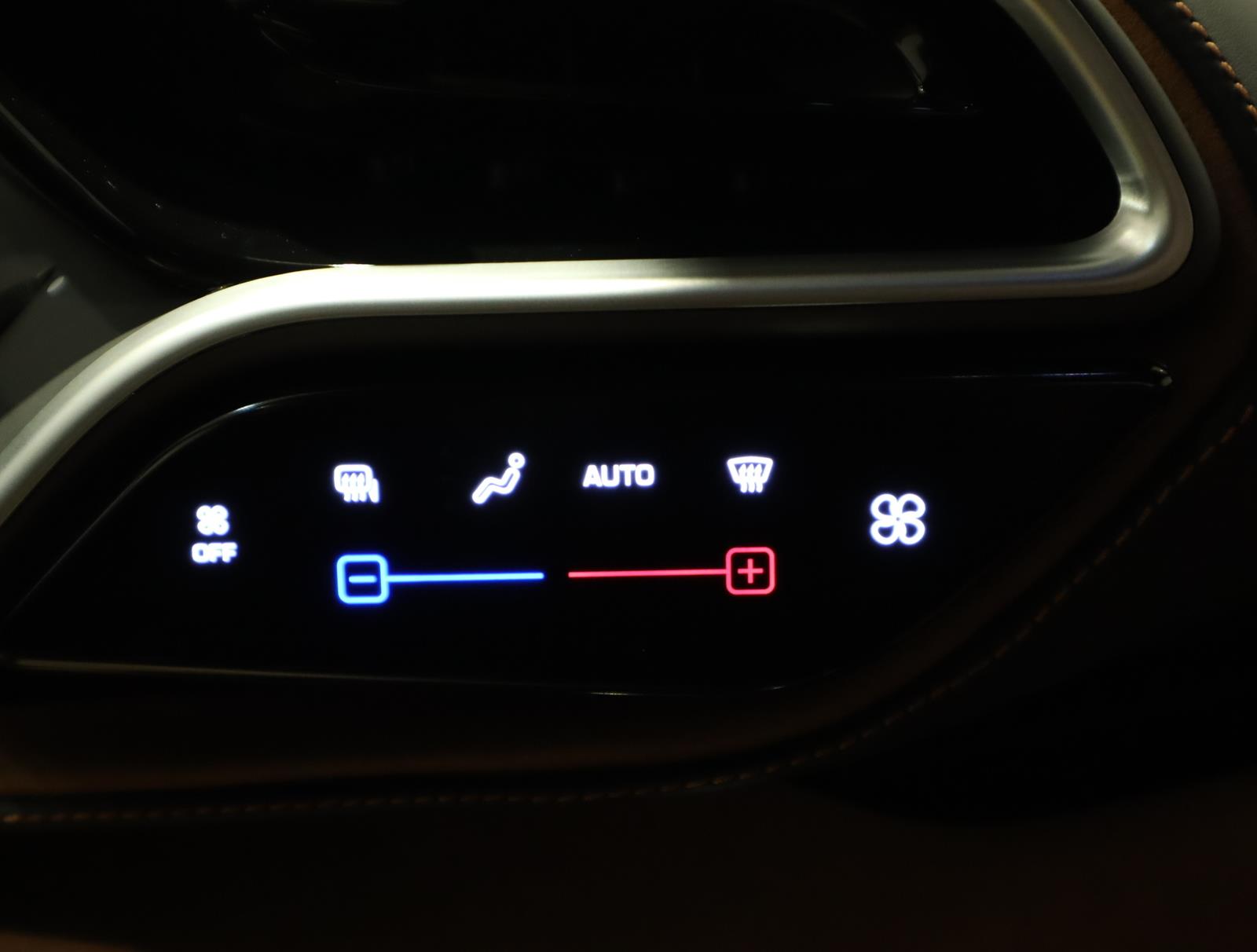 2023 Ferrari 296 GTB photo 28