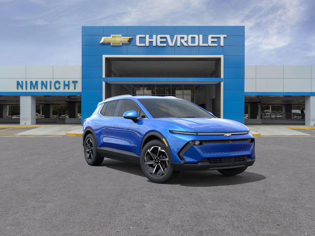 365ab020b6b21c81fdc36827d4b28804