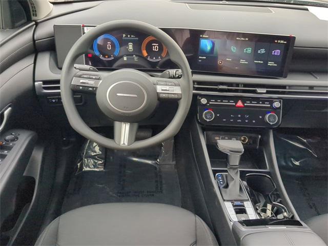 View 16