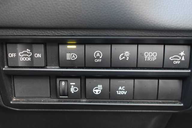 9cc081b3f645384b80d78f60c33d76c5