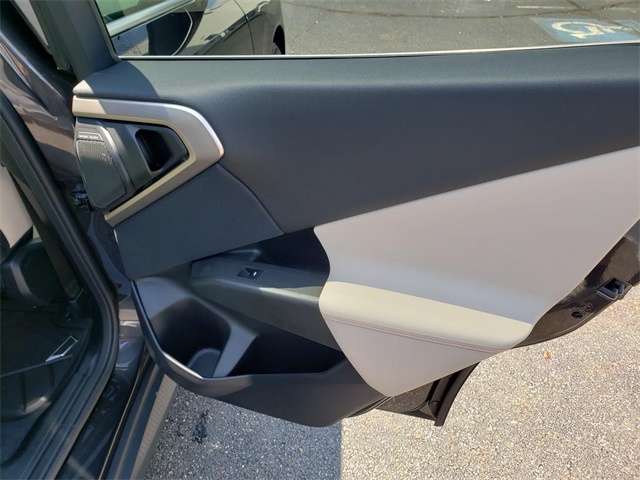 2025 Bmw X3 30x Drive photo 19