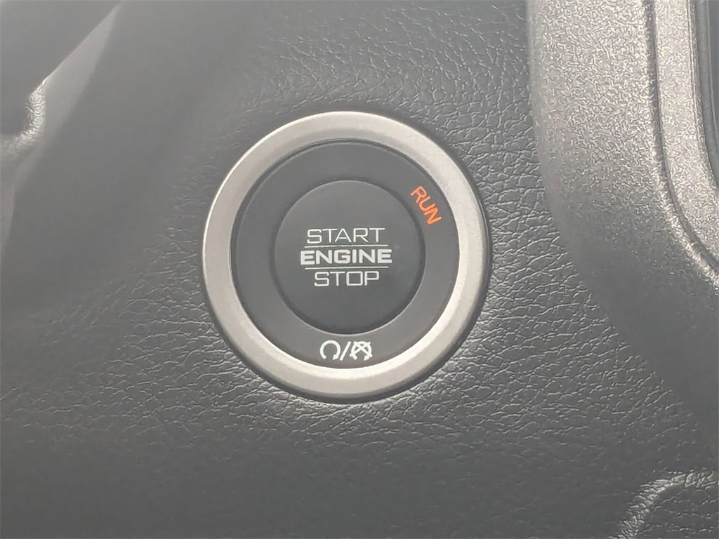 2025 Ram 3500 Tradesman photo 16